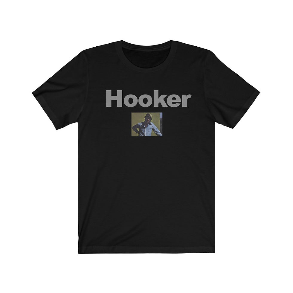 Thumbnail: Hooker
