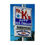 Thumbnail: Mr. K's