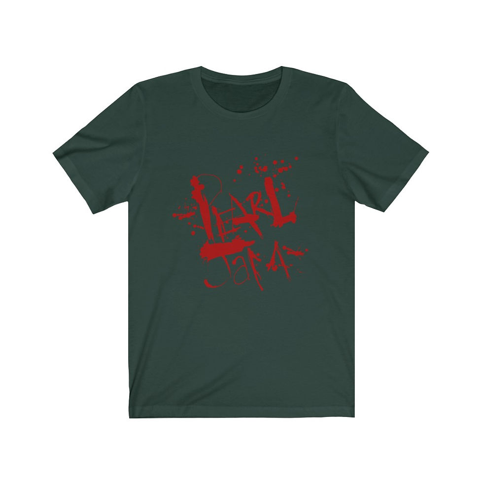 Thumbnail: Blood