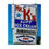 Thumbnail: Mr. K's
