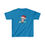 Thumbnail: Ziggy Pudding Kids Heavy Cotton™ Tee