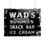 Thumbnail: Wad's