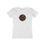 Thumbnail: Red Creek FD -  The Boyfriend Tee