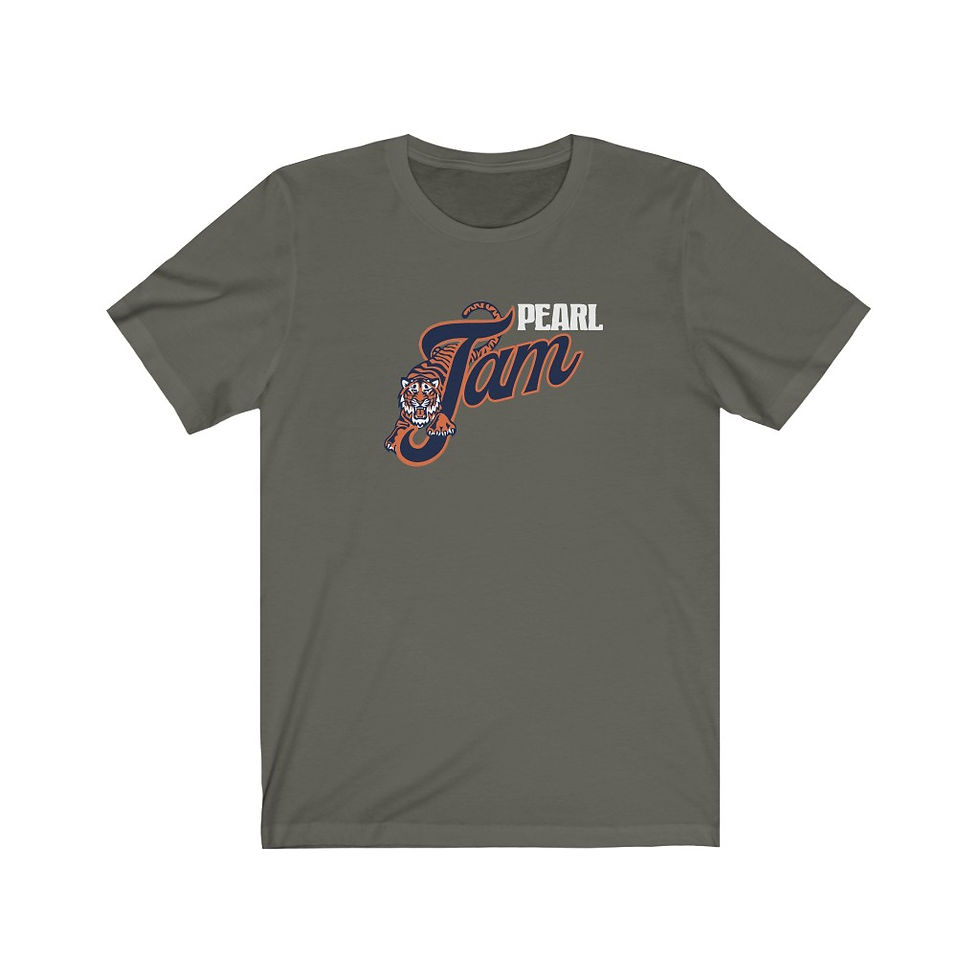 Thumbnail: Detroit Jammers