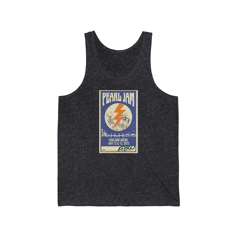 Thumbnail: Oakland Tank