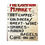 Thumbnail: Common Market