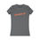 Thumbnail: Charlotte O's Women's Favorite Tee