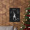 Thumbnail: Taylor Swift Eras Tour Poster - Olivia Taylor Design