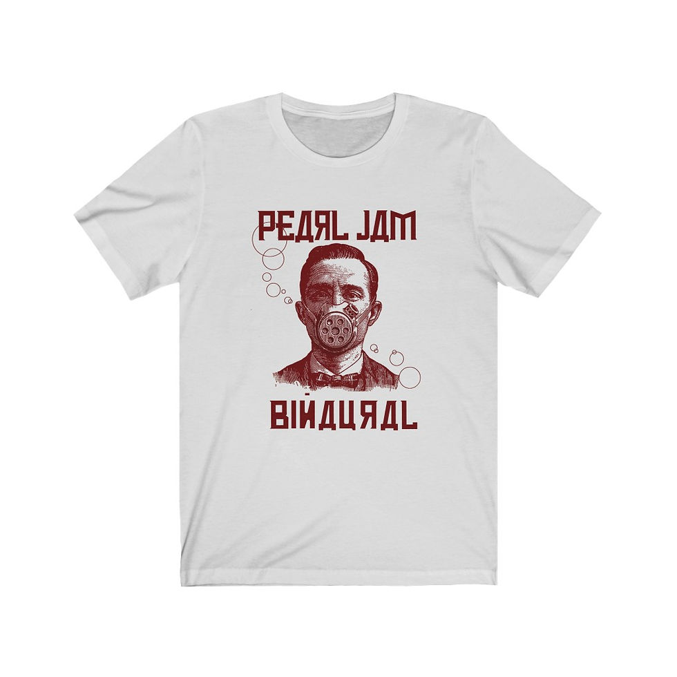 Thumbnail: Binaural 2000