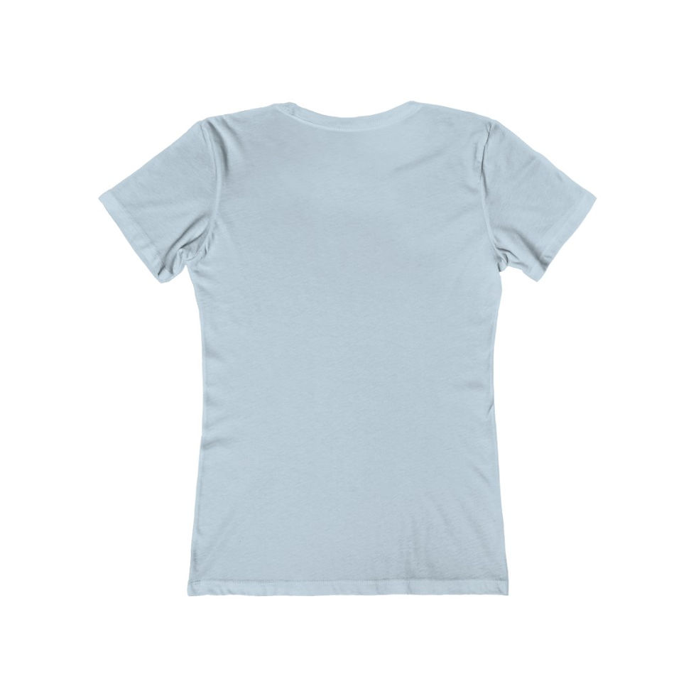 Thumbnail: Bill Wyman Some Girls The Boyfriend Tee