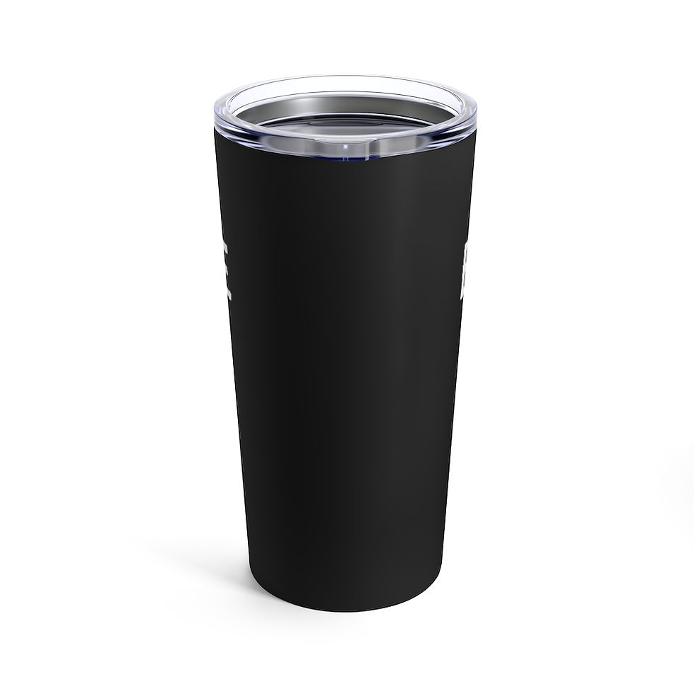 Thumbnail: Eddie's Place Tumbler 20oz