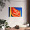 Thumbnail: Shun Lee Palace