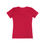 Thumbnail: Queen City The Boyfriend Tee