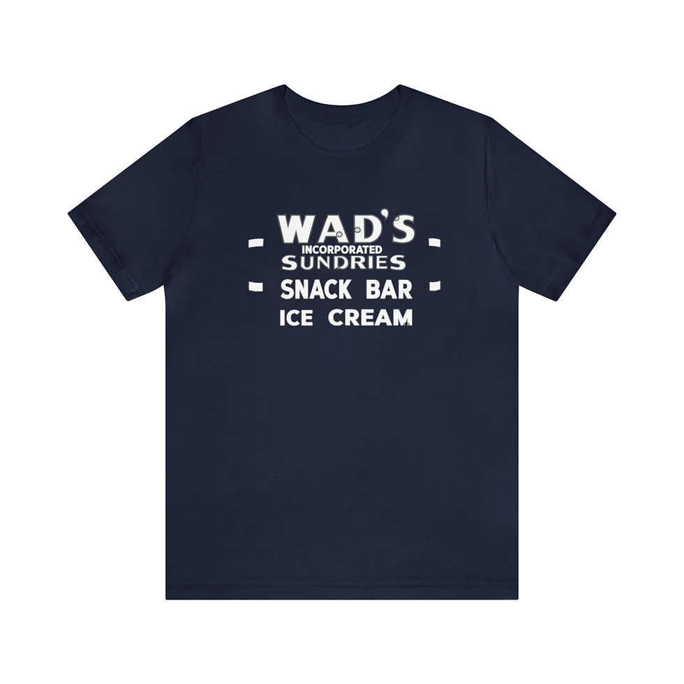 Thumbnail: Wad's