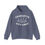 Thumbnail: Queen City Limit Unisex Heavy Blend™ Hoodie