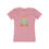 Thumbnail: Little Italy .  - Boyfriend Tee