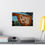 Thumbnail: Lupies