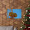Thumbnail: Queen Park