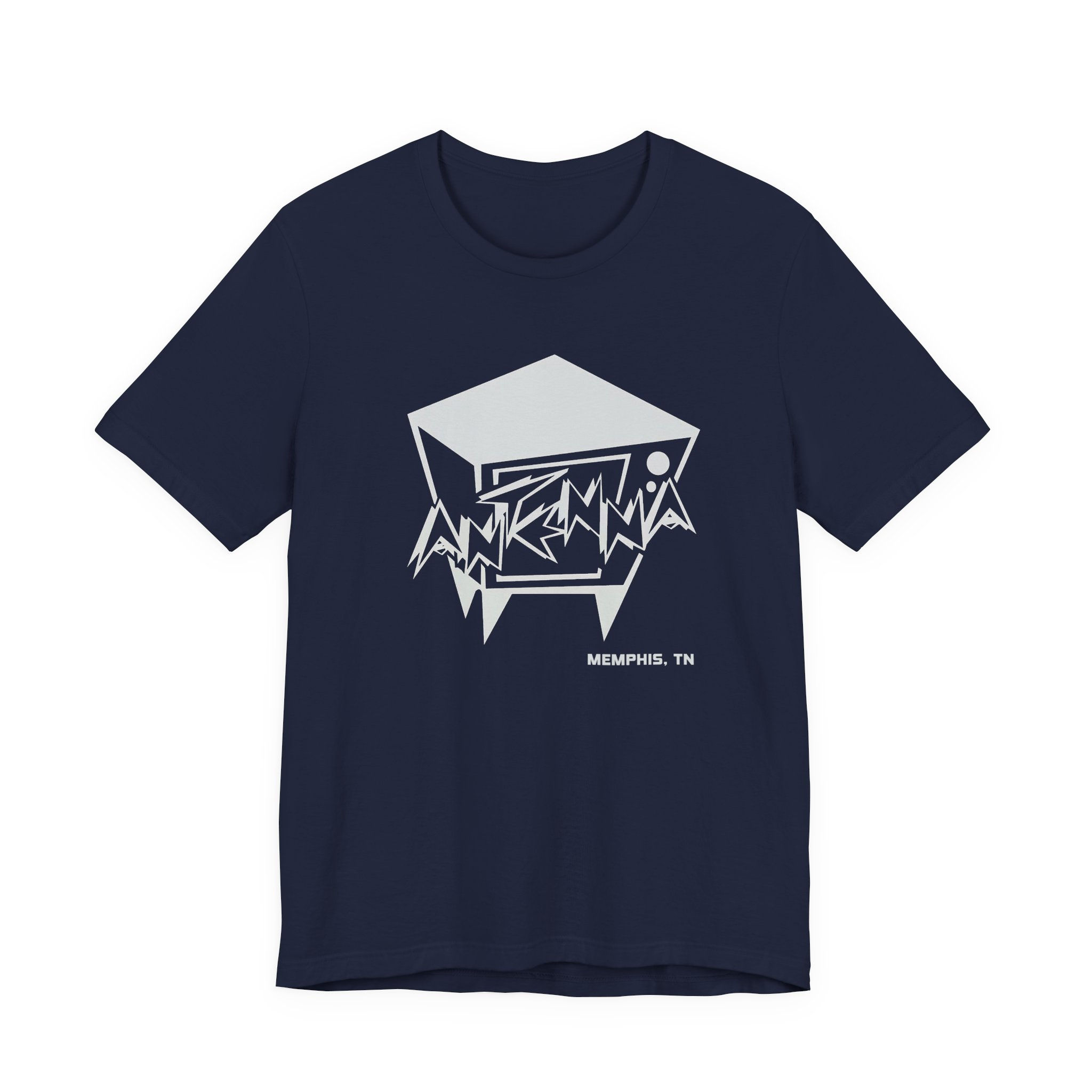 Antenna Club