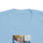 Thumbnail: Let Me Sleep Kids Tee