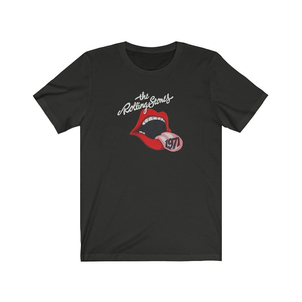 Thumbnail: Sticky Fingers '71