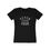Thumbnail: Seven Zero Four - Boyfriend Tee