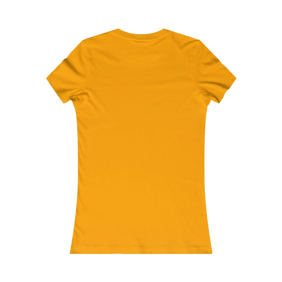 Thumbnail: Pink Floyd Pompeii '71 Women's Favorite Tee