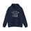 Thumbnail: 704 Unisex Heavy Blend™ Hoodie