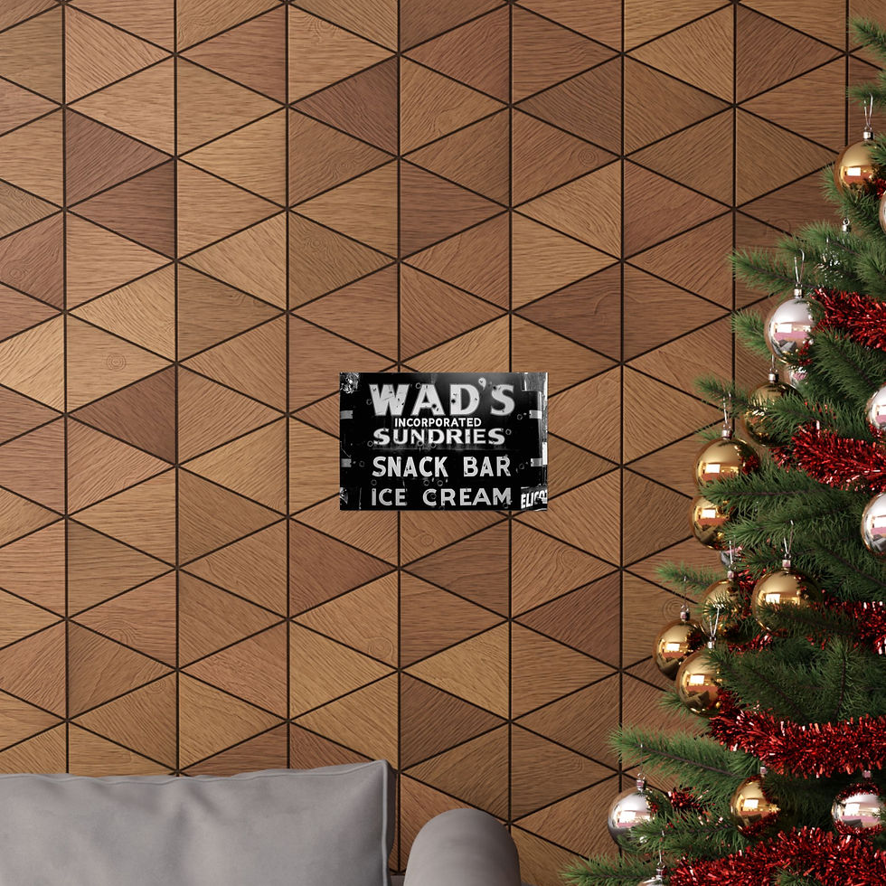 Thumbnail: Wad's