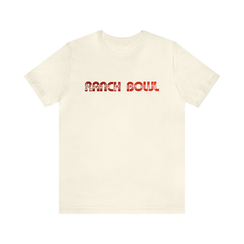Thumbnail: Ranch Bowl- Omaha, NE
