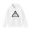 Thumbnail: J10 Original Heavy Blend™ Hooded Sweatshirt