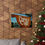 Thumbnail: Lupies