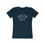 Thumbnail: Queen City The Boyfriend Tee