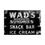 Thumbnail: Wad's