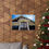Thumbnail: Double Door (2) - Color