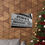 Thumbnail: John's County Kitchen