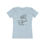Thumbnail: Kurdt KobdinThe Boyfriend Tee