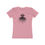 Thumbnail: Charlotte Roots - Boyfriend Tee
