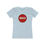 Thumbnail: Smile Chicago- Boyfriend Tee