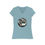 Thumbnail: Release - V-Neck Tee