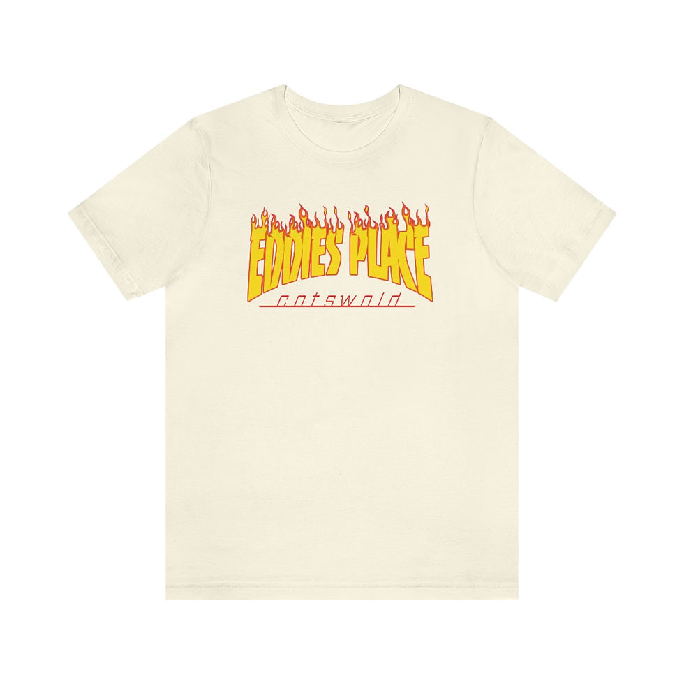 Thumbnail: Thrasher Place