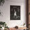 Thumbnail: Taylor Swift Eras Tour Poster - Olivia Taylor Design