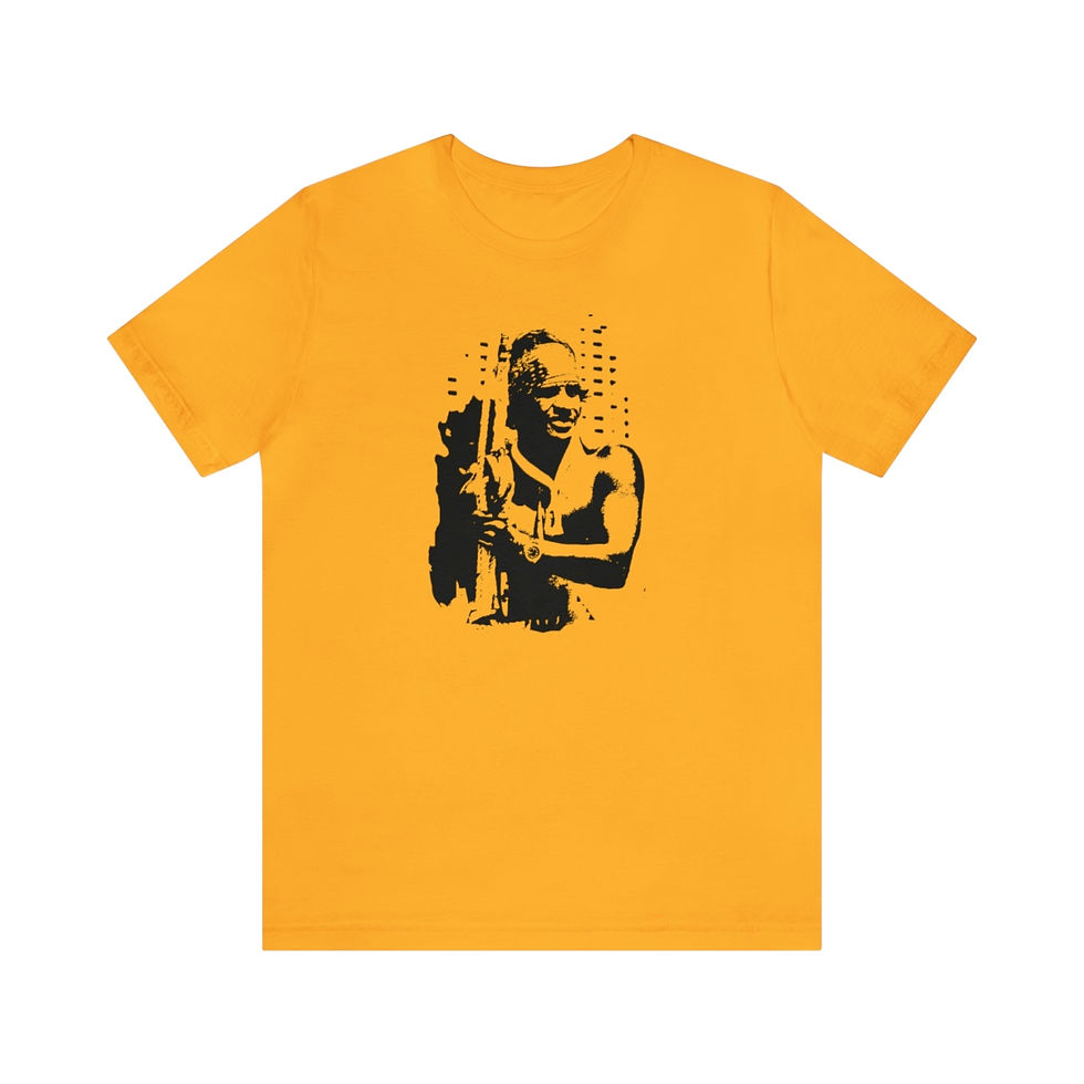 Thumbnail: Eddie Aikau