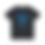Thumbnail: Riot FC 