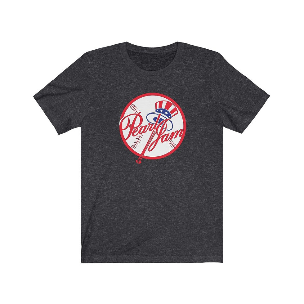 Thumbnail: Yankees Suck
