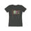 Thumbnail: The Revolution Will Not Be Televised -  Boyfriend Tee