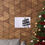 Thumbnail: Open Kitchen