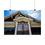 Thumbnail: Double Door (2) - Color