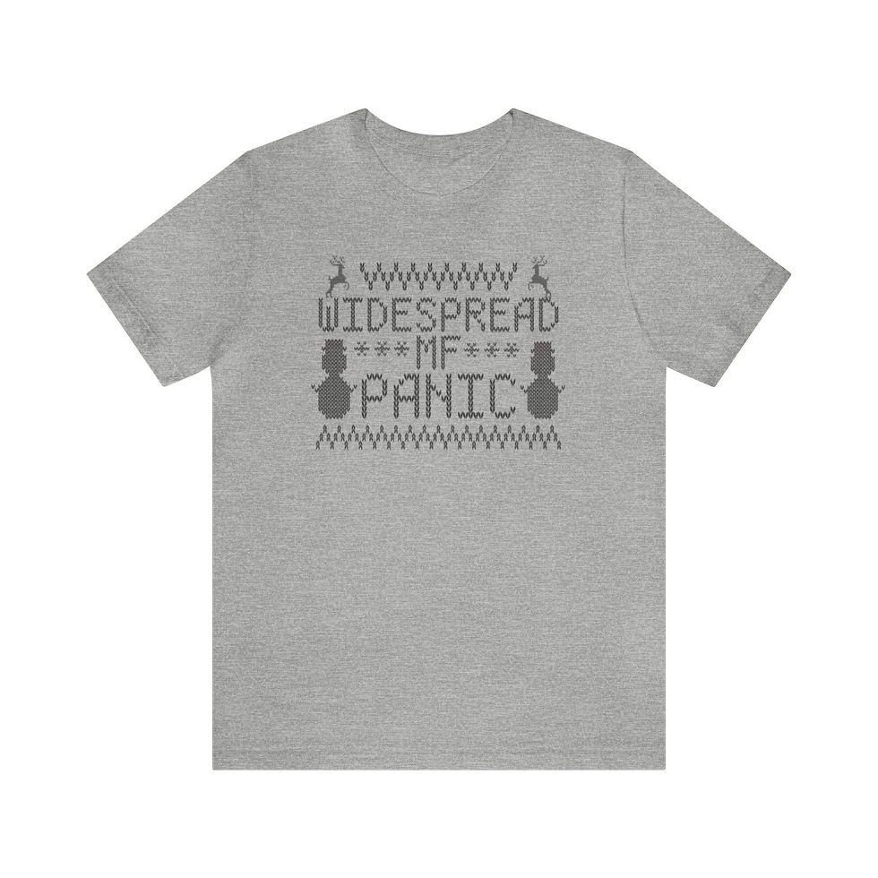 Thumbnail: Widespread MF Panic