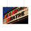 Thumbnail: Neighborhood Theatre